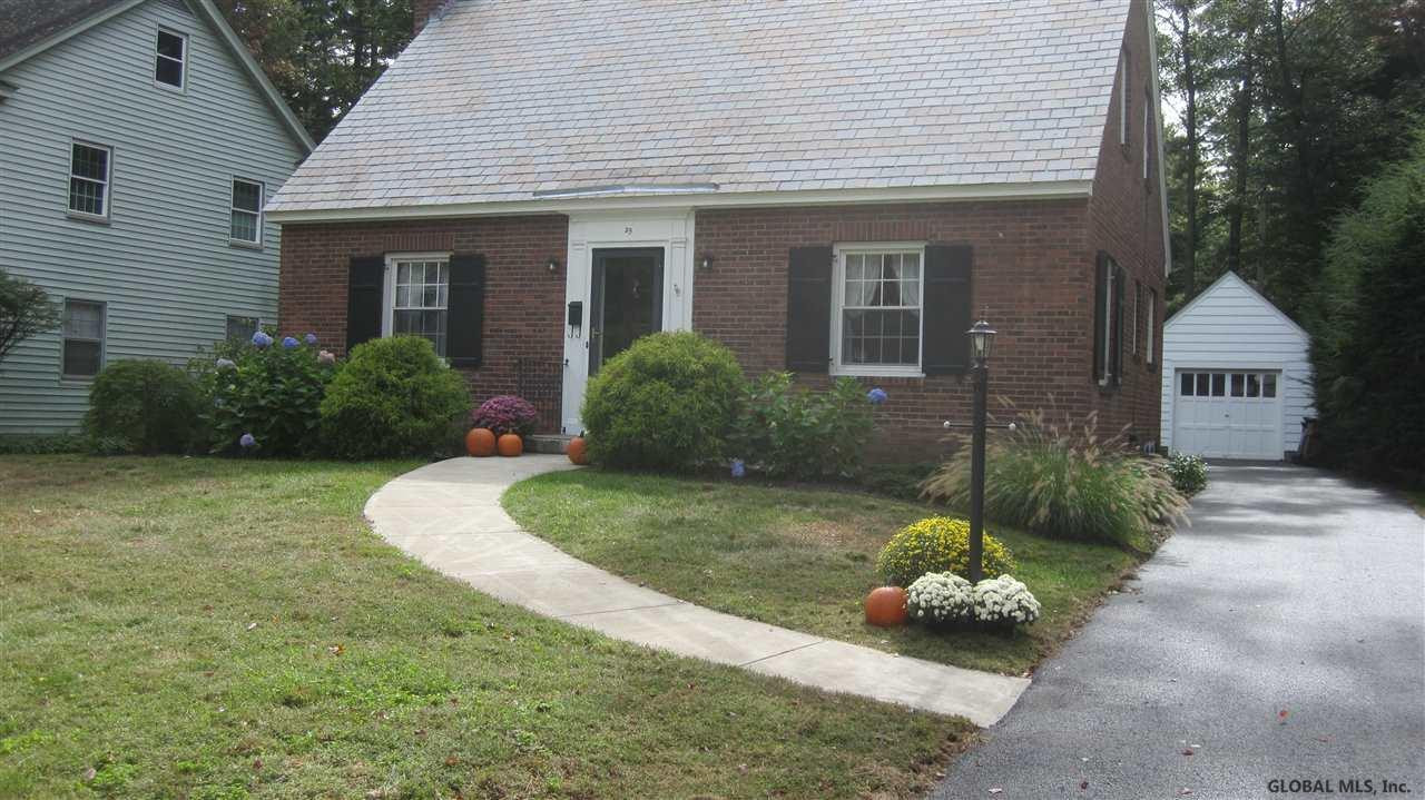 29 Douglas Road Bethlehem, NY 12054 - Photo 3 of 23 Photo 3