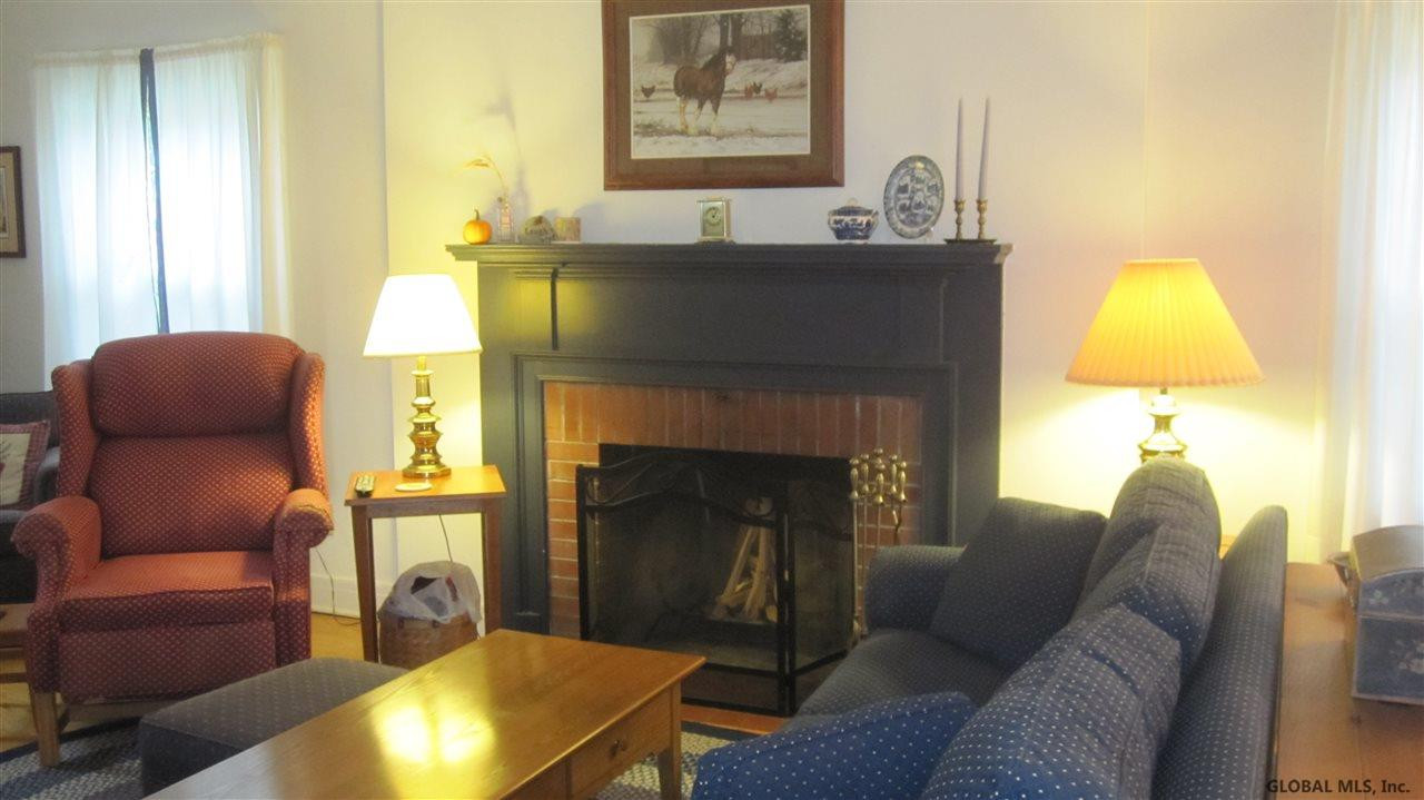 29 Douglas Road Bethlehem, NY 12054 - Photo 8 of 23 Photo 10