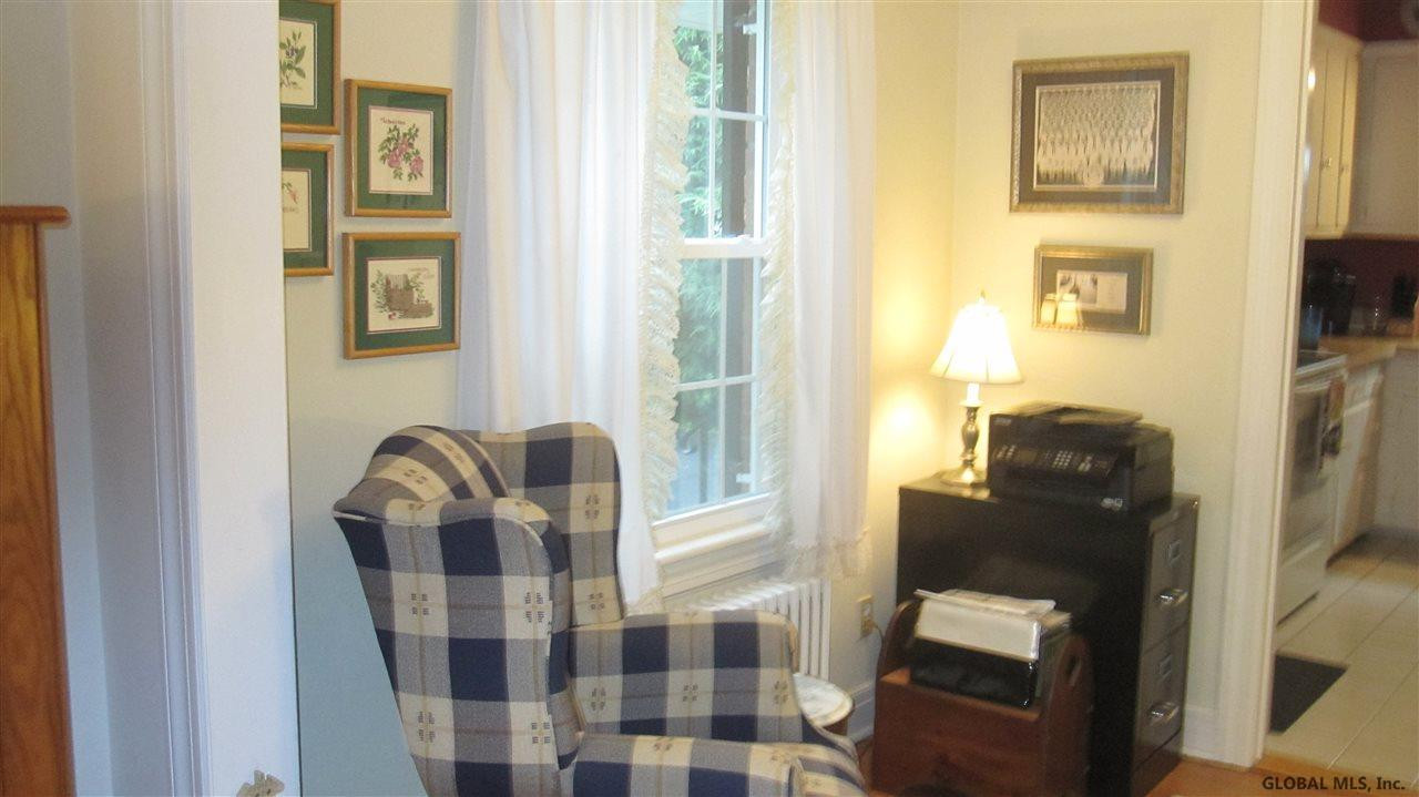 29 Douglas Road Bethlehem, NY 12054 - Photo 10 of 23 Photo 12
