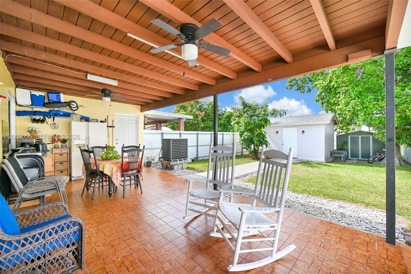 9720 Southwest 37th Terrace Miami, FL 33165 - Photo 14 of 18
