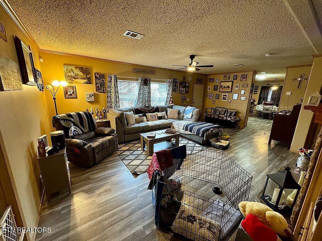 3351 East State Line Road Union City, TN 38261 - Photo 11 of 36 10