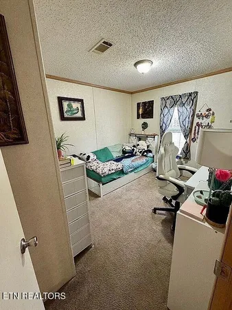 $225,000 | 3351 East State Line Road, Union City, TN 38261