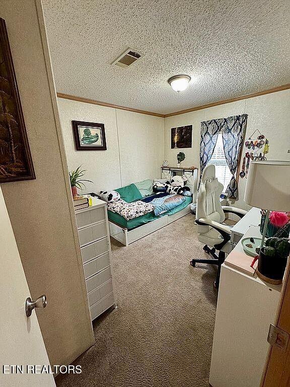 3351 East State Line Road Union City, TN 38261 - Photo 13 of 36 12