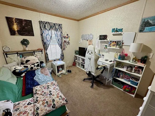 $225,000 | 3351 East State Line Road, Union City, TN 38261