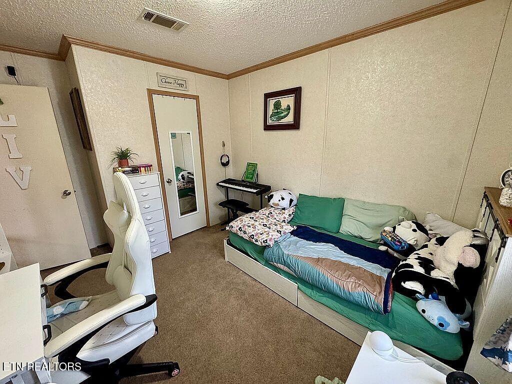 3351 East State Line Road Union City, TN 38261 - Photo 15 of 36 14