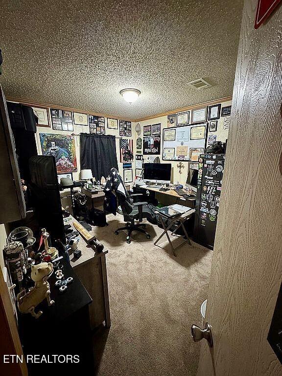 3351 East State Line Road Union City, TN 38261 - Photo 16 of 36 15