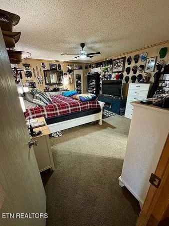 $225,000 | 3351 East State Line Road, Union City, TN 38261