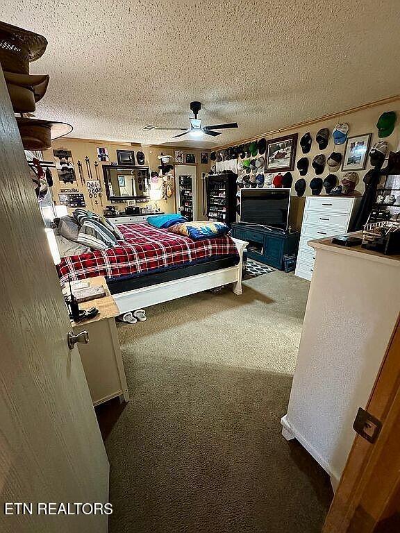 3351 East State Line Road Union City, TN 38261 - Photo 18 of 36 17