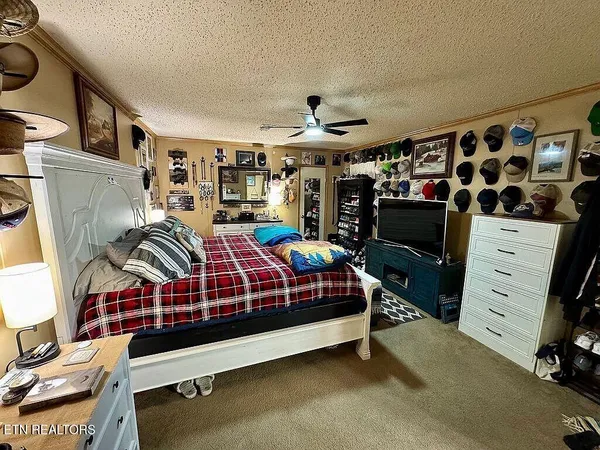 $225,000 | 3351 East State Line Road, Union City, TN 38261