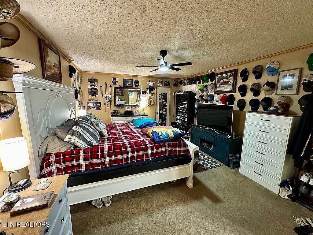 3351 East State Line Road Union City, TN 38261 - Photo 19 of 36 18