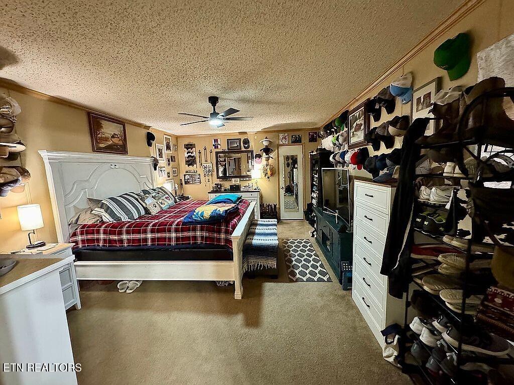 3351 East State Line Road Union City, TN 38261 - Photo 20 of 36 20