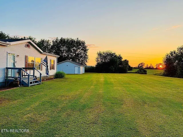 $225,000 | 3351 East State Line Road, Union City, TN 38261