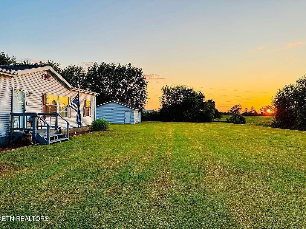 3351 East State Line Road Union City, TN 38261 - Photo 2 of 36 2