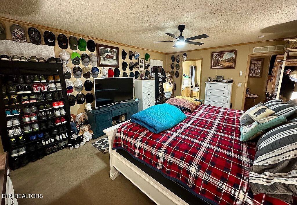 3351 East State Line Road Union City, TN 38261 - Photo 21 of 36 21