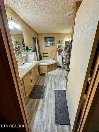 $225,000 | 3351 East State Line Road, Union City, TN 38261