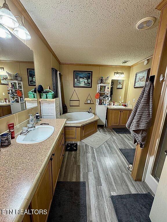 3351 East State Line Road Union City, TN 38261 - Photo 23 of 36 23