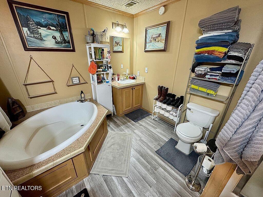 3351 East State Line Road Union City, TN 38261 - Photo 24 of 36 24