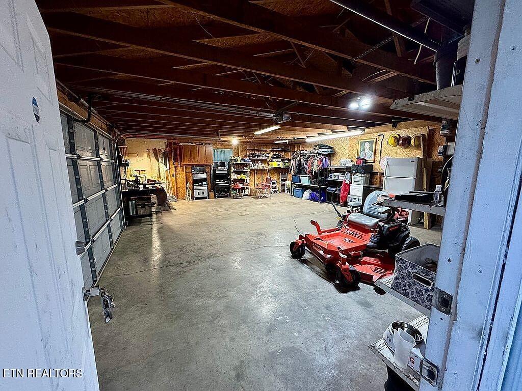 3351 East State Line Road Union City, TN 38261 - Photo 25 of 36 25