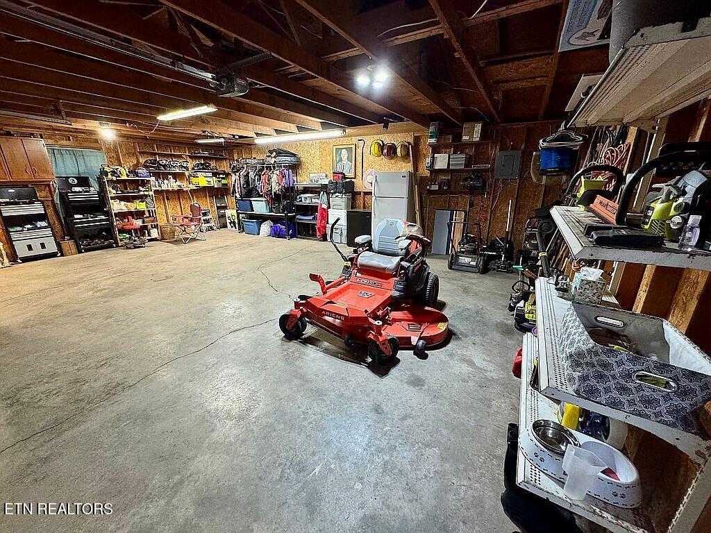 3351 East State Line Road Union City, TN 38261 - Photo 26 of 36 26