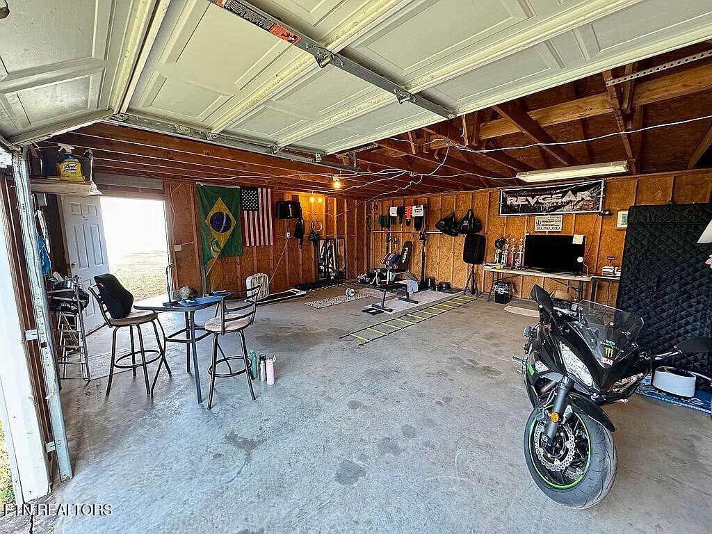 3351 East State Line Road Union City, TN 38261 - Photo 28 of 36 28