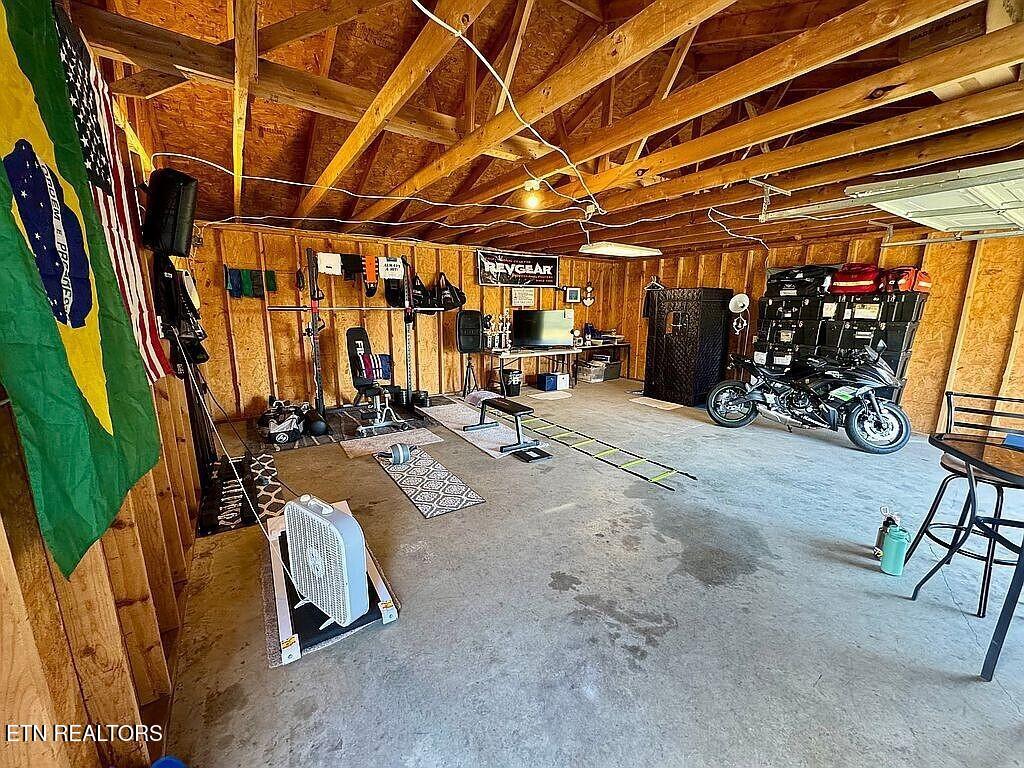 3351 East State Line Road Union City, TN 38261 - Photo 29 of 36 29