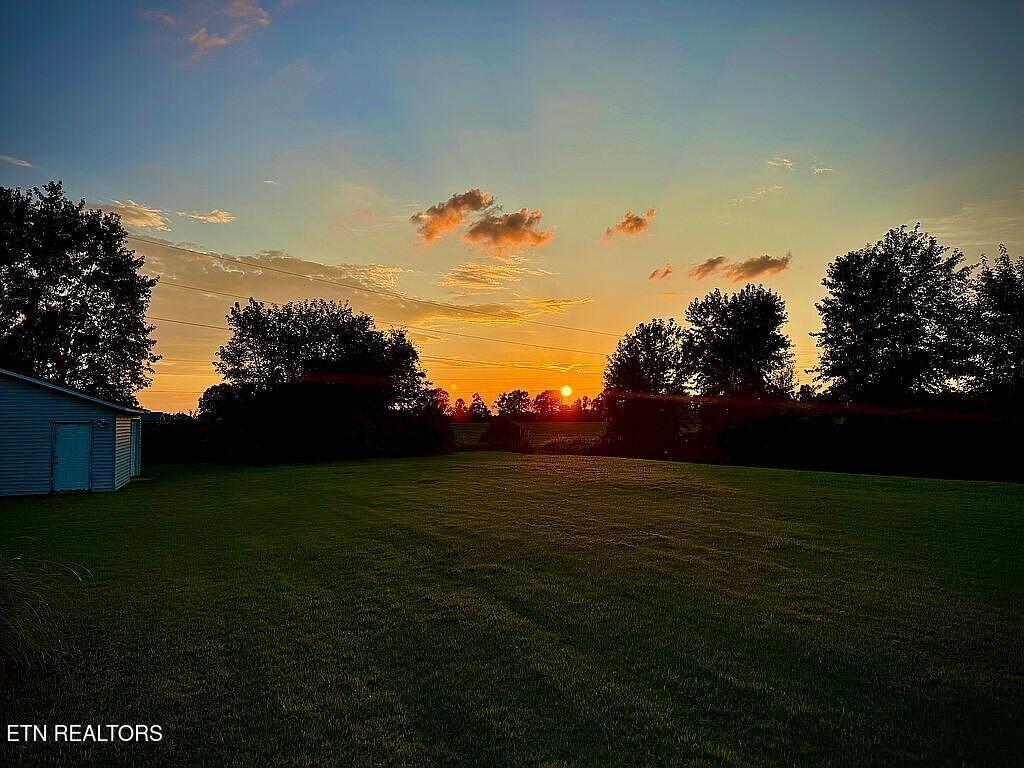 3351 East State Line Road Union City, TN 38261 - Photo 3 of 36 33