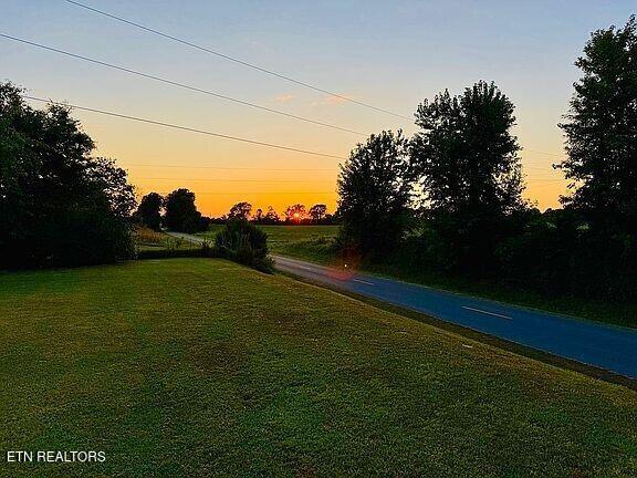 3351 East State Line Road Union City, TN 38261 - Photo 32 of 36 36