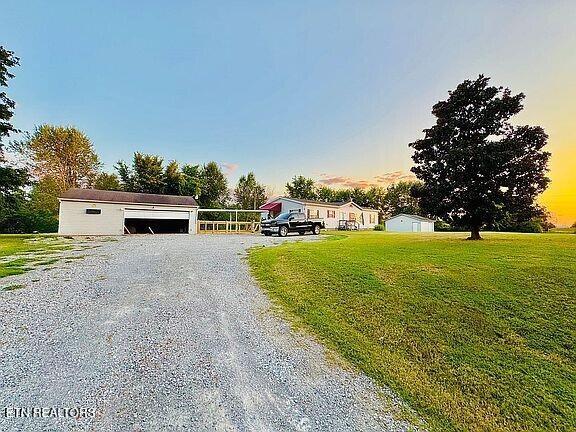 3351 East State Line Road Union City, TN 38261 - Photo 34 of 36 35