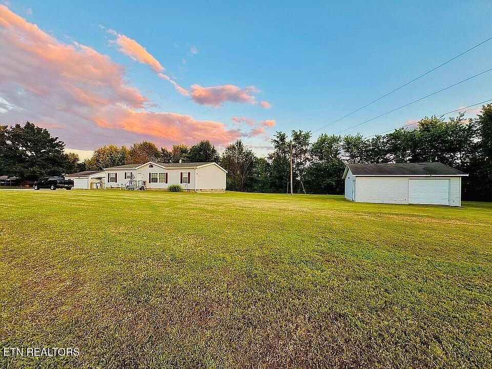 3351 East State Line Road Union City, TN 38261 - Photo 35 of 36 38