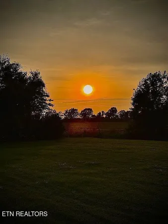 $225,000 | 3351 East State Line Road, Union City, TN 38261