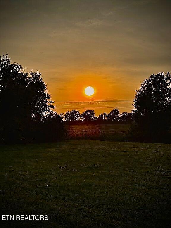 3351 East State Line Road Union City, TN 38261 - Photo 36 of 36 34