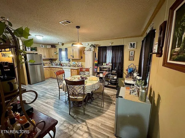 $225,000 | 3351 East State Line Road, Union City, TN 38261