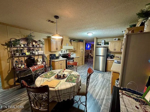 $225,000 | 3351 East State Line Road, Union City, TN 38261