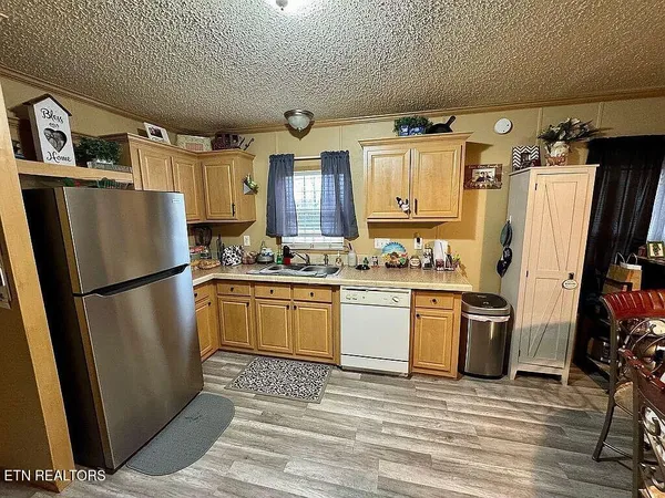 $225,000 | 3351 East State Line Road, Union City, TN 38261