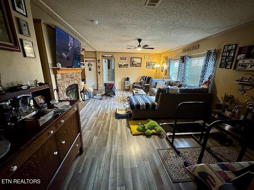 3351 East State Line Road Union City, TN 38261 - Photo 8 of 36 7