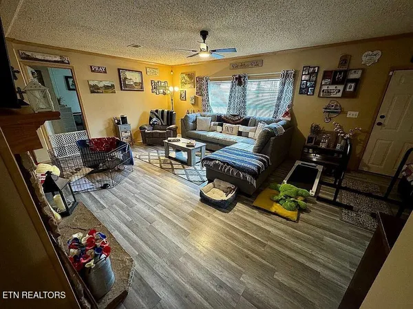 $225,000 | 3351 East State Line Road, Union City, TN 38261