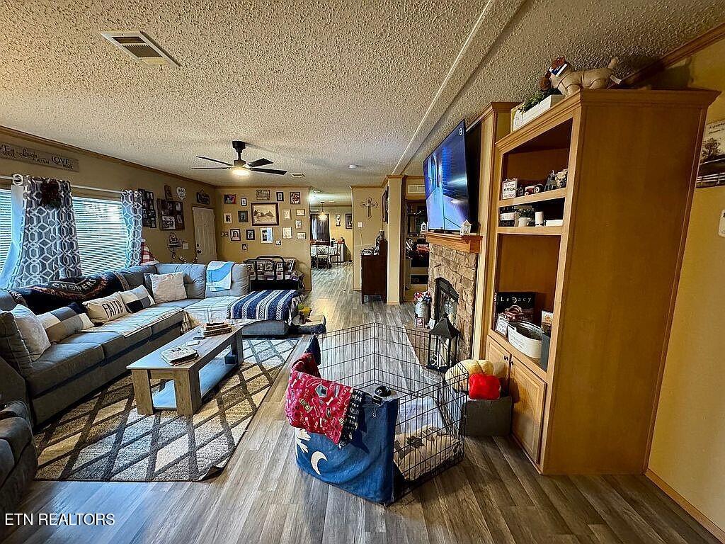 3351 East State Line Road Union City, TN 38261 - Photo 10 of 36 9