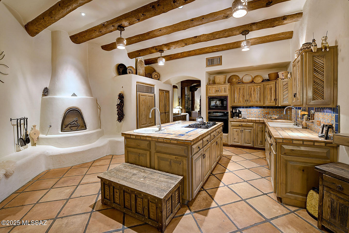 13795 East Redington Road Tucson, AZ 85749 - Photo 8 of 41