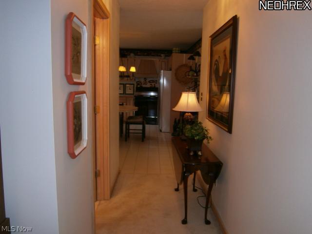 1175 East Calla Road, Unit E2 Youngstown, OH 44514 - Photo 8 of 22 Gallery Image 8