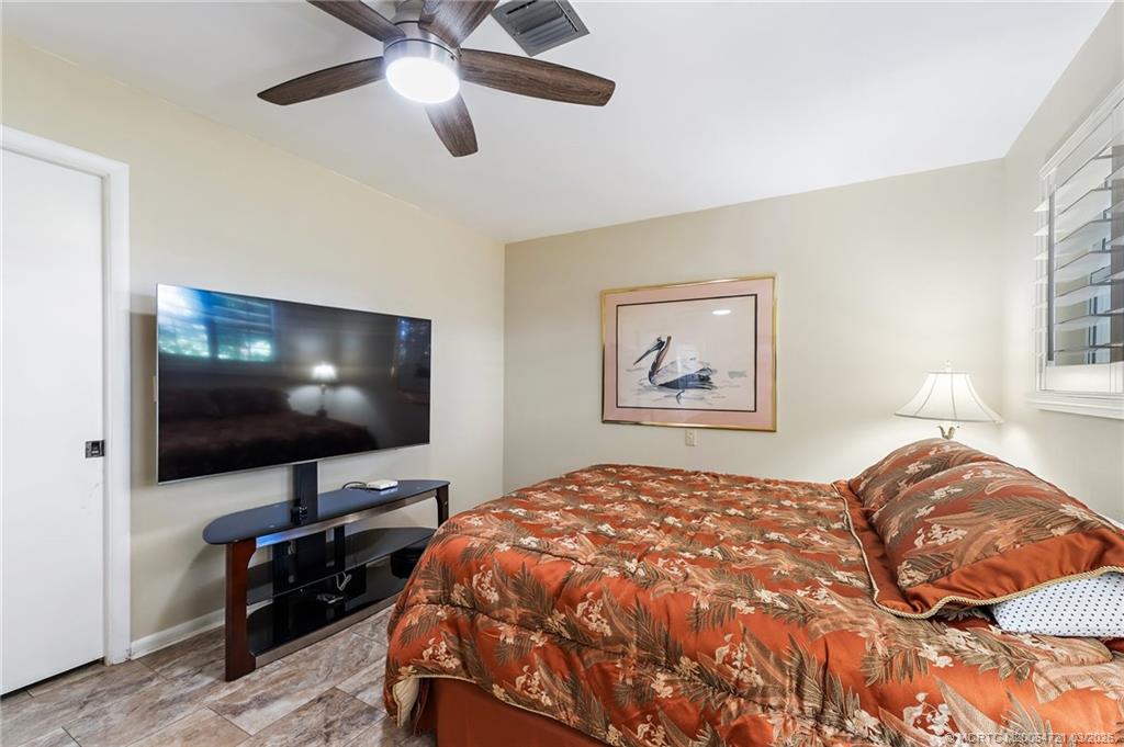 3011 Southeast Fairway West Stuart, FL 34997 - Photo 36 of 49