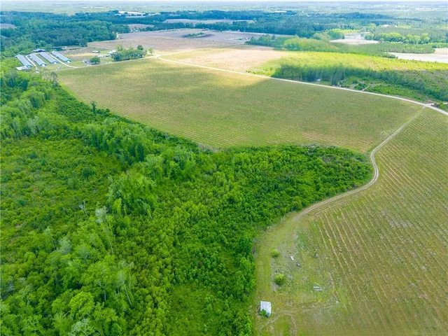 $39,000 | 11 Sellers Road Northwest, Baxley, GA 31513