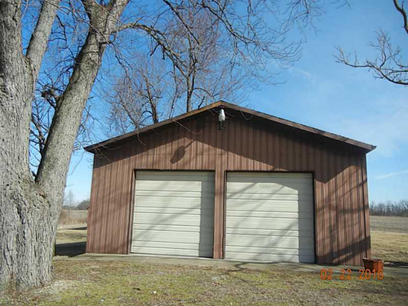618 Shrine Road Springfield, OH 45504 - Photo 3 of 22