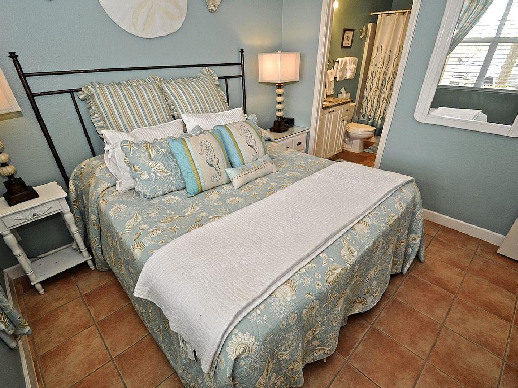 145 Spires Lane, Unit 103 Santa Rosa Beach, FL 32459 - Photo 3 of 10 Gallery Image 3