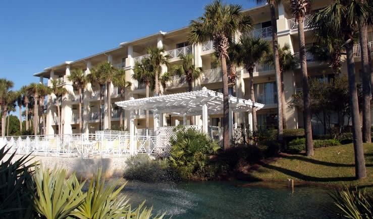 145 Spires Lane, Unit 103 Santa Rosa Beach, FL 32459 - Photo 6 of 10 Gallery Image 6