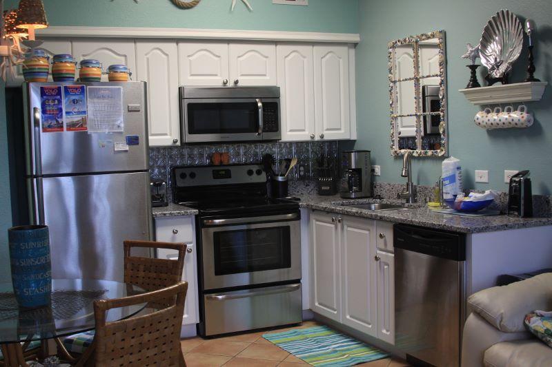 145 Spires Lane, Unit 103 Santa Rosa Beach, FL 32459 - Photo 10 of 10 Gallery Image 10