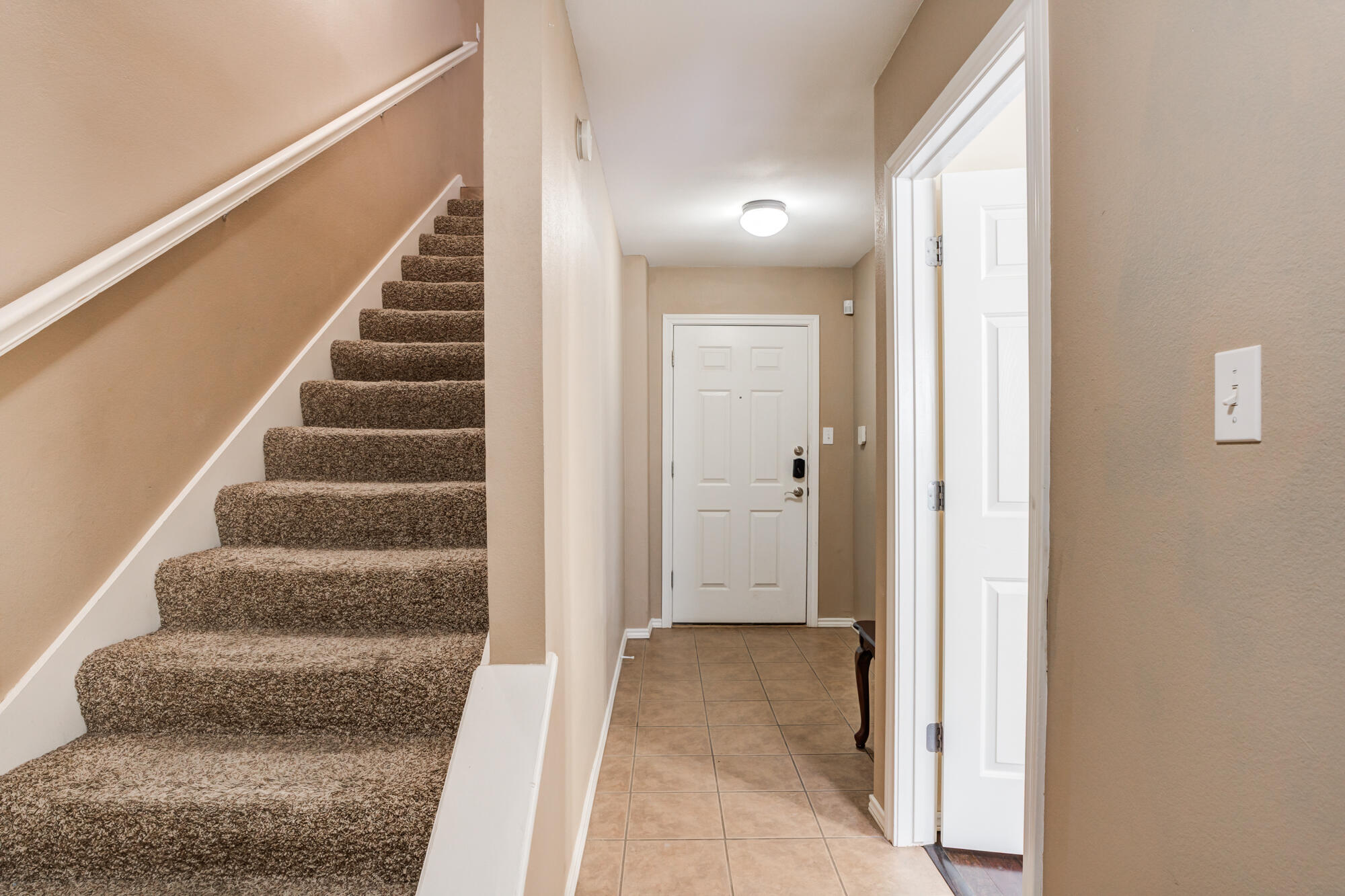 2101 Main Street, Unit 5 Lubbock, TX 79401 - Photo 5 of 46 DSC04320_1_2_3_4