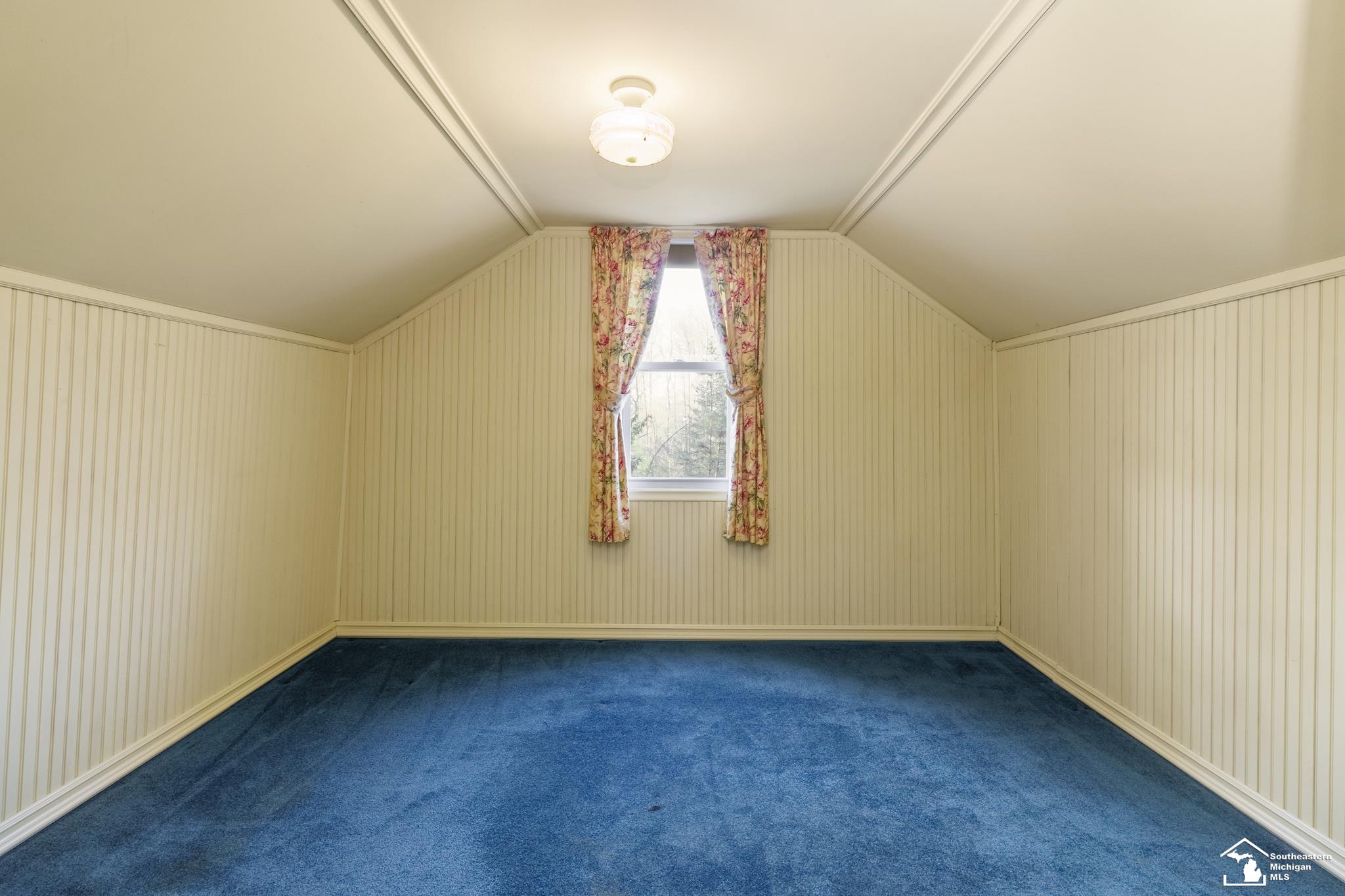 24433 Sumpter Road Belleville, MI 48111 - Photo 40 of 82 50105681-39.JPG