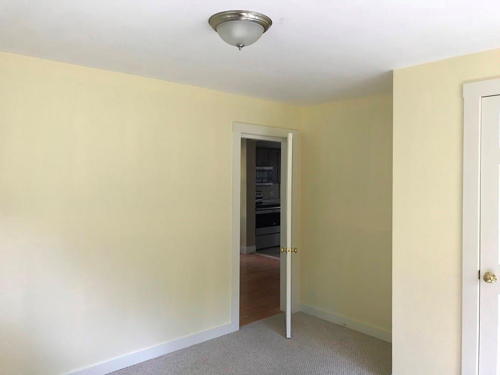 148 Heywood Road Winslow, ME 04901 - Photo 11 of 34 Photo