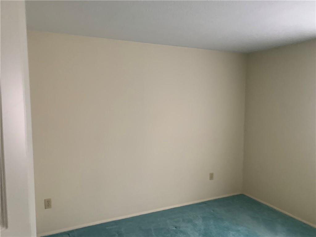 213 Library Court Duquesne, PA 15110 - Photo 17 of 38