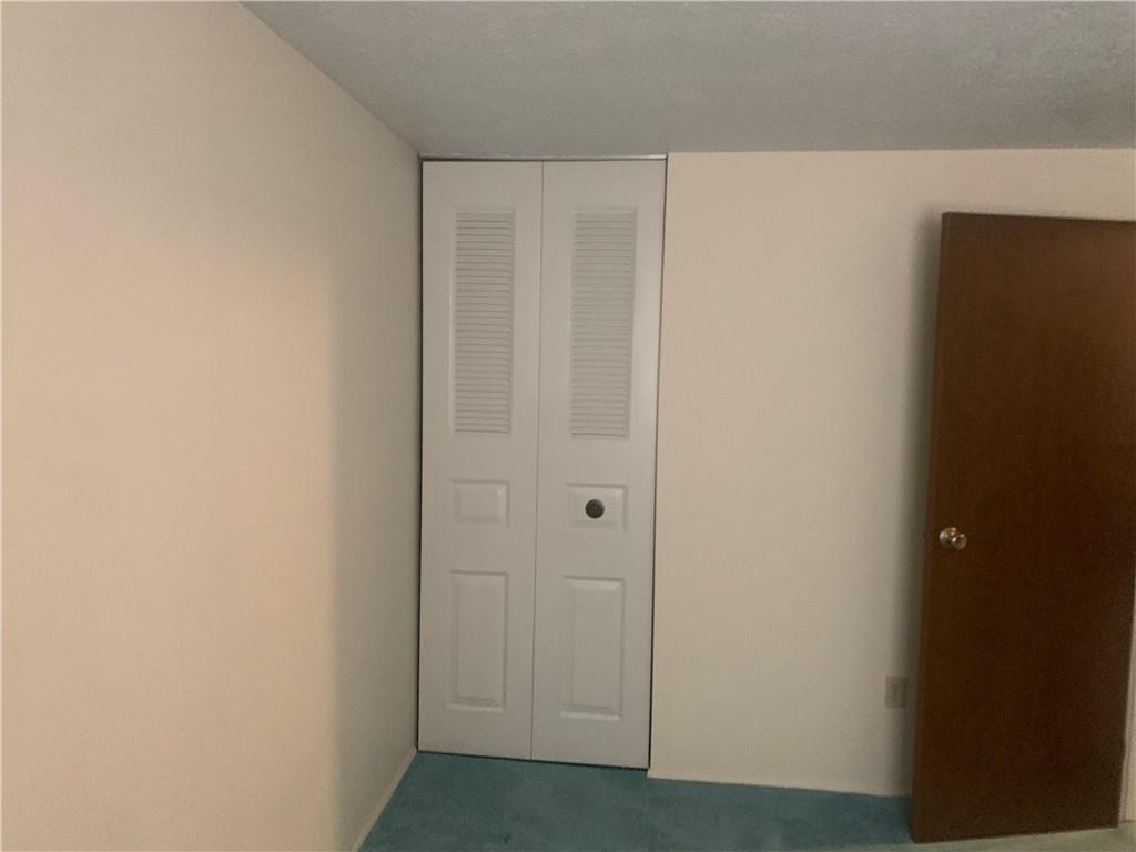 213 Library Court Duquesne, PA 15110 - Photo 19 of 38 a view of an empty room